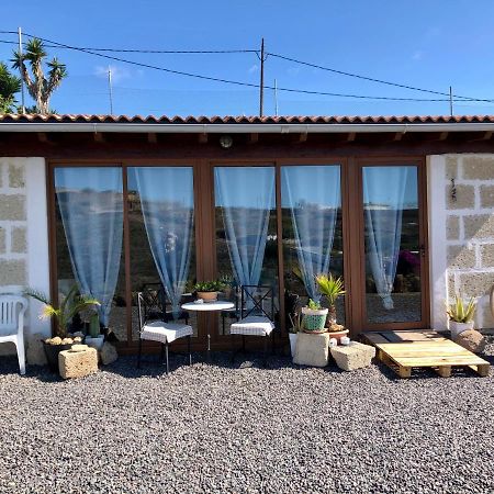 Casa Cueva - L&L Villa Santa Cruz de Tenerife Dış mekan fotoğraf